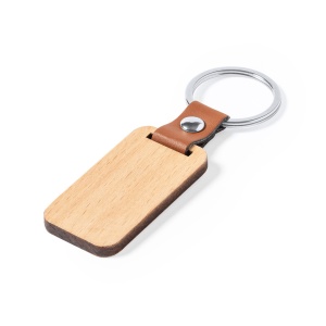 mak™ Keyring Mappets