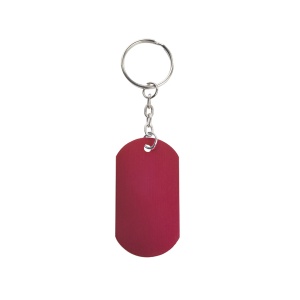 mak™ Keyring Nevek - Img 5