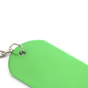 mak™ Keyring Nevek - Img 7