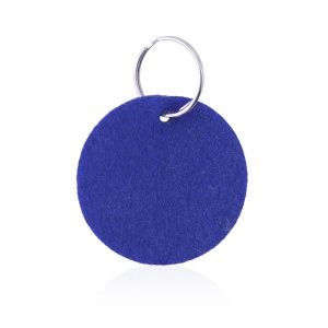 mak™ Keyring Nicles - Img 2