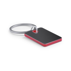 mak™ Keyring Persal