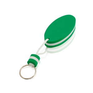 mak™ Keyring Soke - Img 6