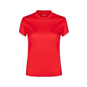 mak™ Kids T-Shirt Tecnic Plus - Img 6
