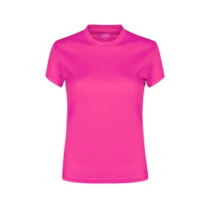 mak™ Kids T-Shirt Tecnic Plus - Img 11