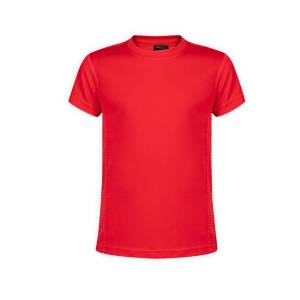 mak™ Kids T-Shirt Tecnic Rox