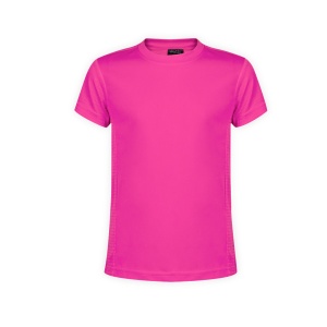 mak™ Kids T-Shirt Tecnic Rox