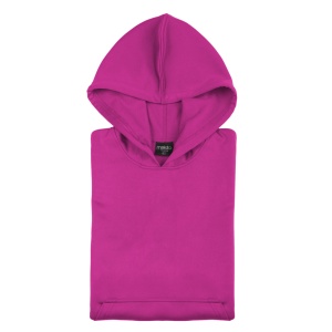 mak™ Kids Technical Sweatshirt Theon