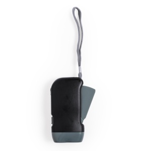 mak™ Torch Sena