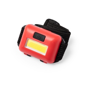 mak™ Torch Vilox