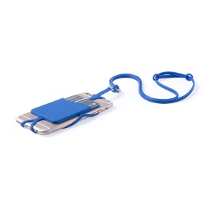 mak™ Lanyard Veltux