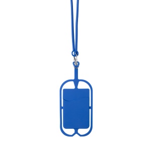 mak™ Lanyard Veltux