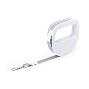 mak™ Pet Lead Ivare