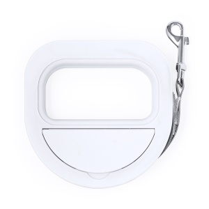 mak™ Pet Lead Ivare