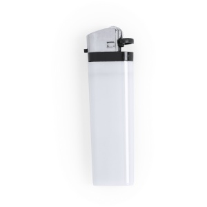 mak™ Lighter Parsok