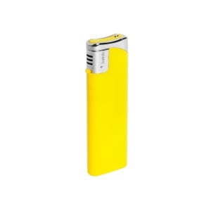 mak™ Lighter Plain