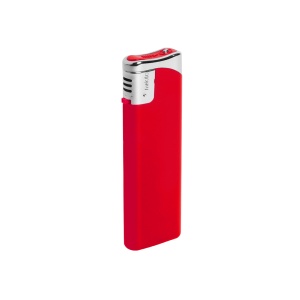 mak™ Lighter Plain