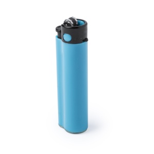 mak™ Lighter Stromber