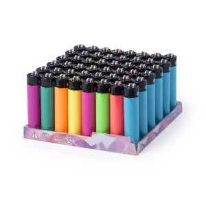 mak™ Lighter Stromber
