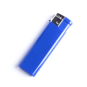 mak™ Lighter Vaygox
