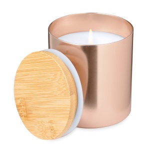 mak™ Aromatic Candle Rudyn