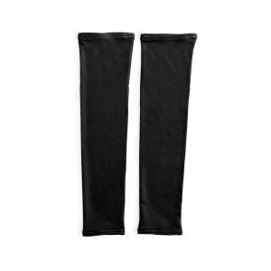 mak™ Arm Sleeves Duttier