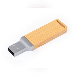 mak™ USB Memory Narvik 16GB