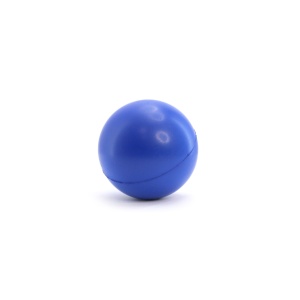mak™ Antistress Ball Lasap