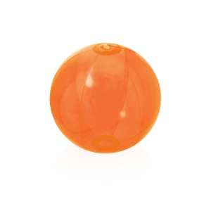 mak™ Beach Ball Nemon
