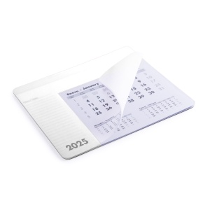 mak™ Mousepad calendar Rendux - Img 10