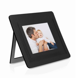 mak™ Mousepad cu ramă foto Pictium - Img 6