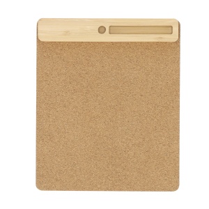 mak™ Multifunction Mousepad Dannax