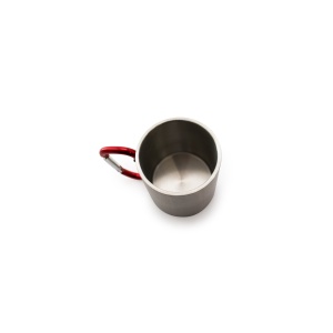 mak™ Mug Bastic