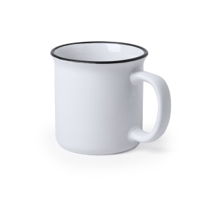 mak™ Mug Bercom