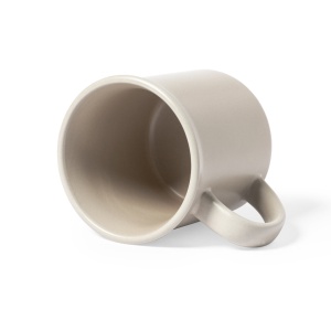 mak™ Mug Byren
