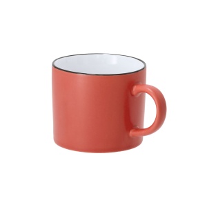mak™ Mug Dumax
