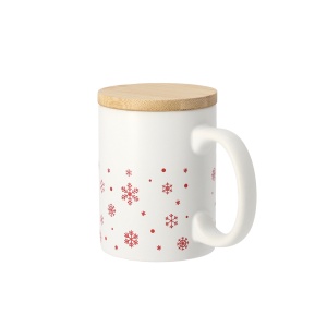 mak™ Mug Helogran