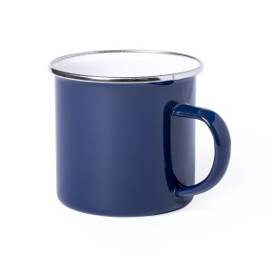 mak™ Mug Kirpal