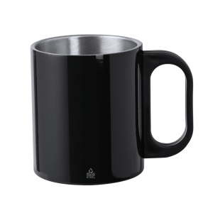 mak™ Mug Korpla