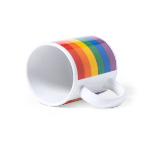mak™ Mug Mercurik