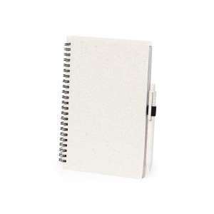 mak™ Notebook Emily