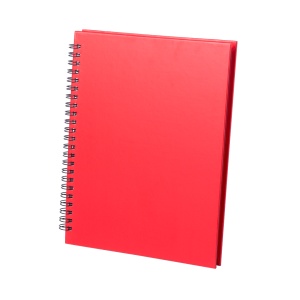 mak™ Notebook Gulliver - Img 4