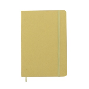 mak™ Notepad Faty