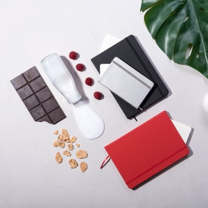 mak™ Notepad Kine - Img 11