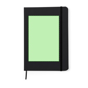 mak™ Notepad Zimax
