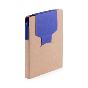 mak™ Sticky Notepad Cravis