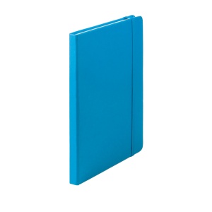 mak™ Notepad Ciluxlin