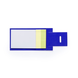 mak™ Notepad Novich