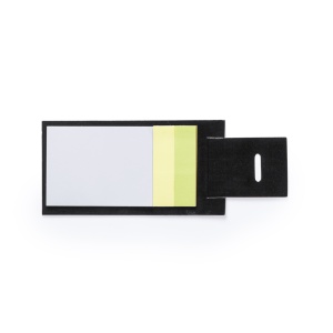 mak™ Notepad Novich