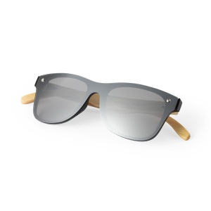 mak™ Sunglasses Graham