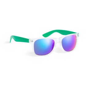 mak™ Ochelari de soare Harvey - Img 6